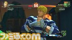 ファイナルディストラクション01