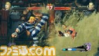 ラストドレッドダスト02