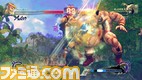 アバランチジャガー02