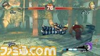 武神無双連華02