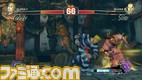 ラストドレッドダスト03