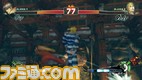 武神轟雷旋風陣04