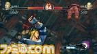 ラストドレッドダスト04