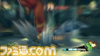 武神轟雷旋風陣06