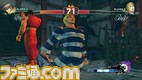武神無双連華06