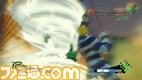 ファイナルディストラクション05