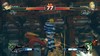 ���_���������w04