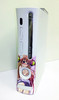 Xbox360