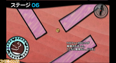 ނ2