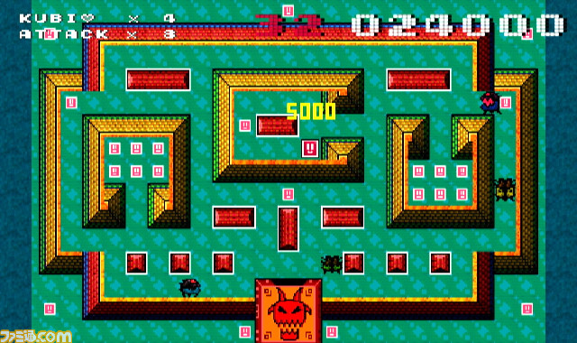 16Bit1