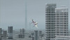 0218ace17