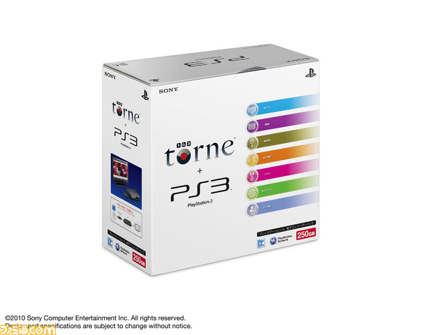 PS3_torne_BOX