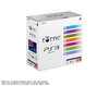 PS3_torne_BOX
