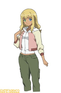 ibu11 