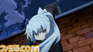 burst06