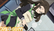 burst04
