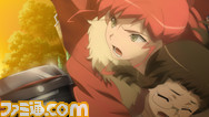 burst05