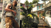 RSG_MP3_Screenshot_009_tif_jpgcopy