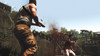 RSG_MP3_Screenshot_005_tif_jpgcopy