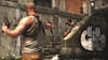 RSG_MP3_Screenshot_002_tif_jpgcopy