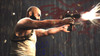 RSG_MP3_Screenshot_008_tif_jpgcopy