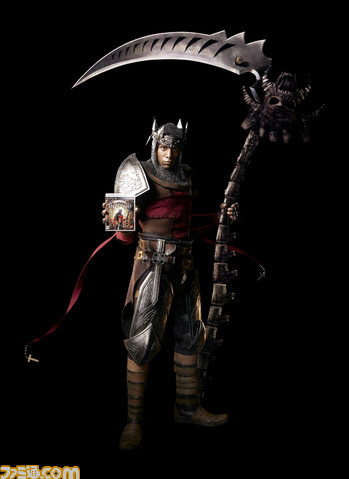 dante_zensin