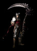 dante_zensin