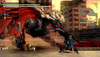 GOD EATER