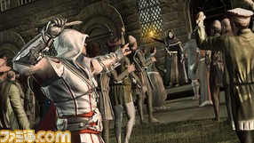 dlc01