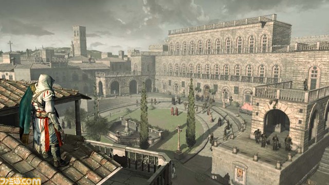 dlc02
