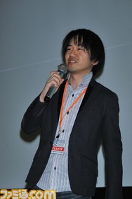 しおにく氏