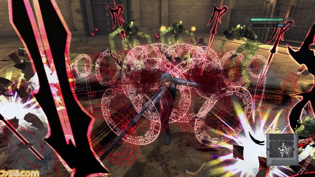 NieR_dengeki_01