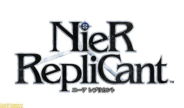 NieR_Replicant_Logo_RGB