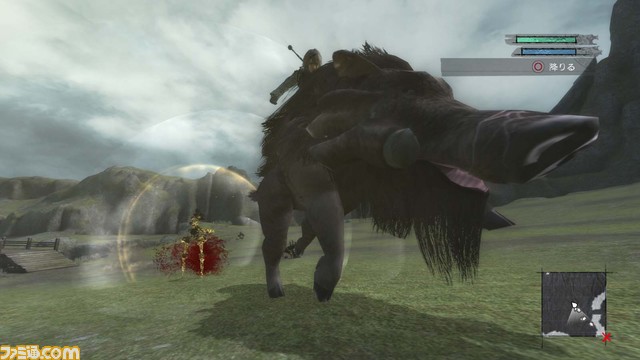 NieR_pub04_24_R