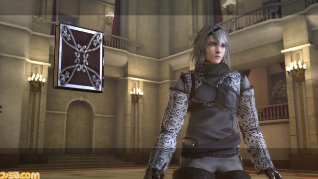 NieR_Pub03_ph34