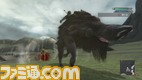 NieR_pub04_24_R