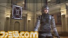 NieR_Pub03_ph34