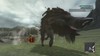 NieR_pub04_24_R