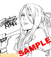shikishi_badgirl