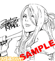 shikishi_badgirl