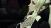 photo_sylvia