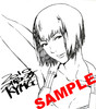 shikishi_holly