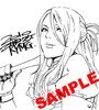 shikishi_badgirl