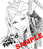 shikishi_sylvia
