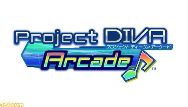 01logo