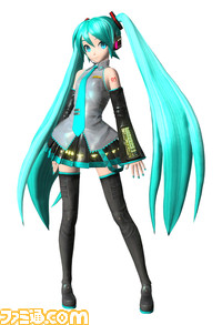 00