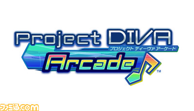 01logo