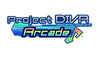 01logo