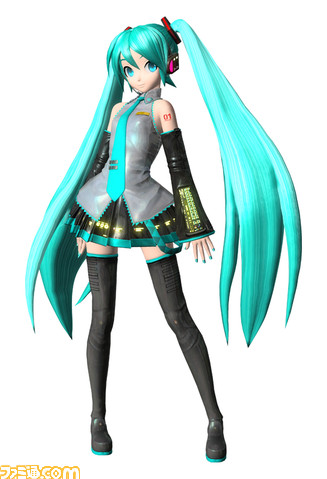 00