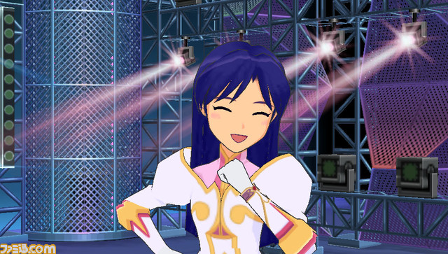 imas03